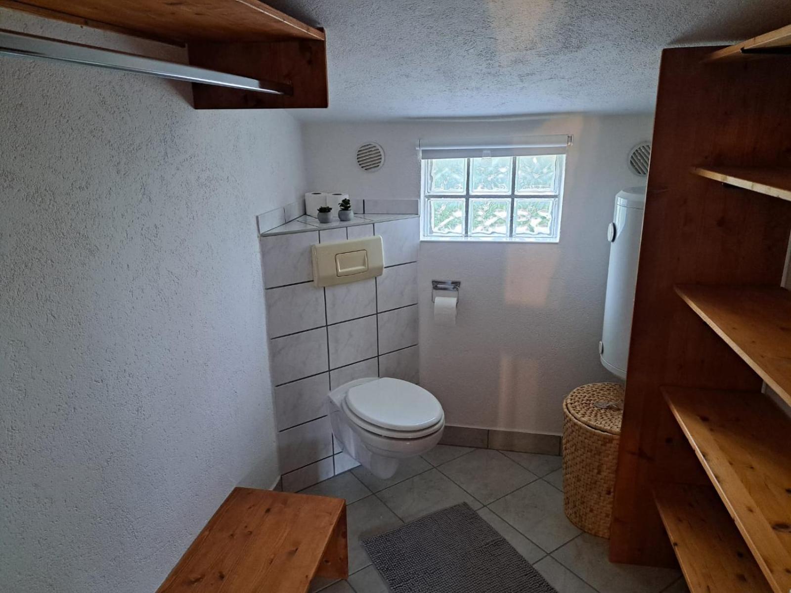 Villa Apartments Oliva Сегет Враница Екстериор снимка